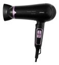 SECADOR DE PELO ATMA SP8935P 2000W PLEGABLE IONICO