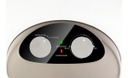 Termotanque Electrico Philco Phte050b2 50 Lts C/inf Blanco