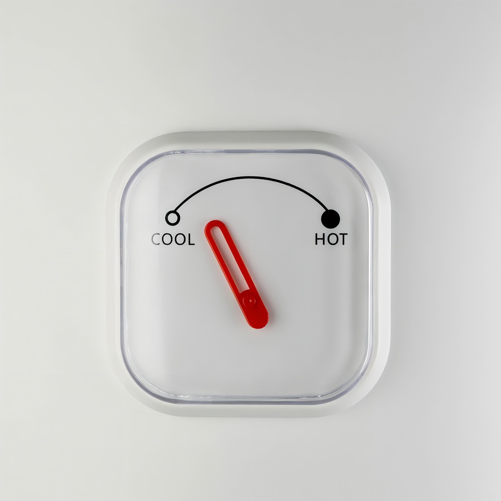 Termotanque Electrico Philco Phte050b2 50 Lts C/inf Blanco