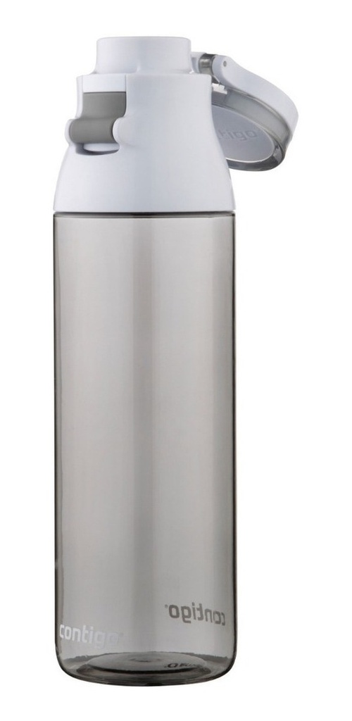 Botella Contigo Jackson 710ml