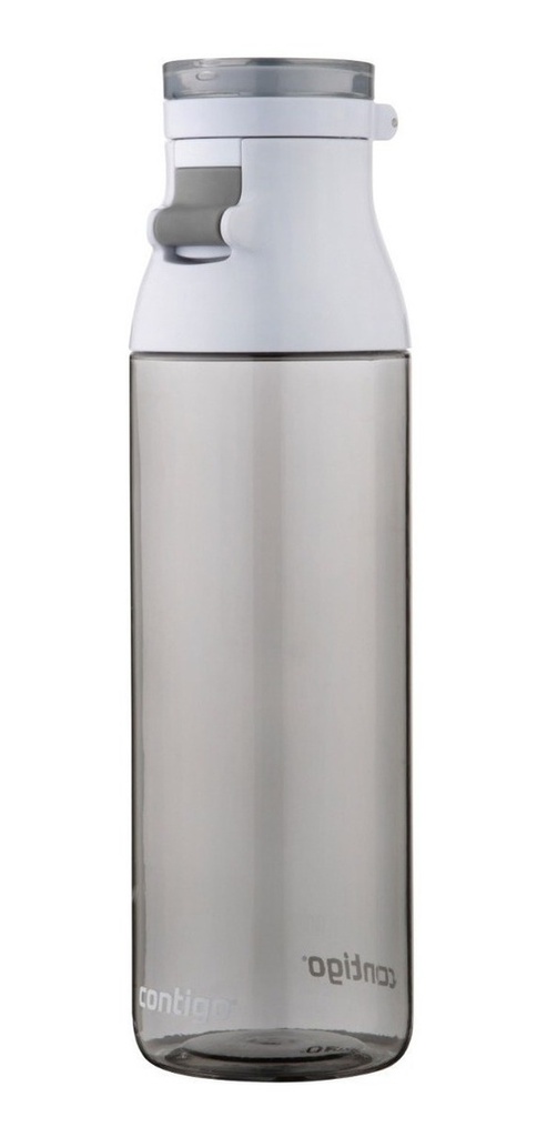 Botella Contigo Jackson 710ml
