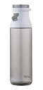 Botella Contigo Jackson 710ml