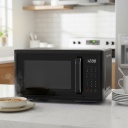 Microondas Atma Matdgb28ubn 28 Litros Grill Digital