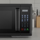 Microondas Atma Matdgb28ubn 28 Litros Grill Digital