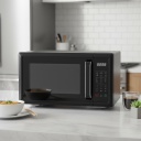 Microondas Atma Matdgb28ubn 28 Litros Grill Digital