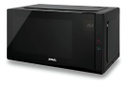 Microondas Atma Watdgb30uan Digital 30 Lt C/grill Negro
