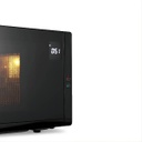 Microondas Atma Watdgb30uan Digital 30 Lt C/grill Negro