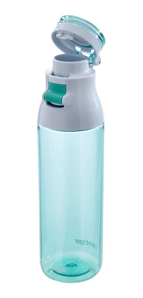 Botella Contigo Jackson 710ml