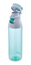 Botella Contigo Jackson 710ml