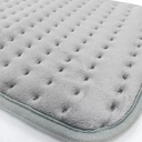 Manta Termica Electrica Philco Welmtc200pi Cervical 100w