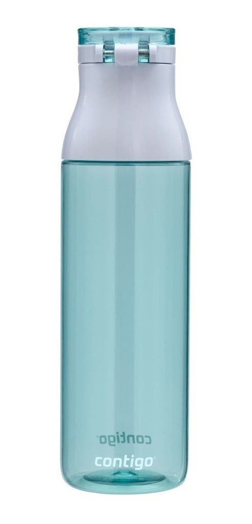 Botella Contigo Jackson 710ml