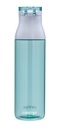 Botella Contigo Jackson 710ml
