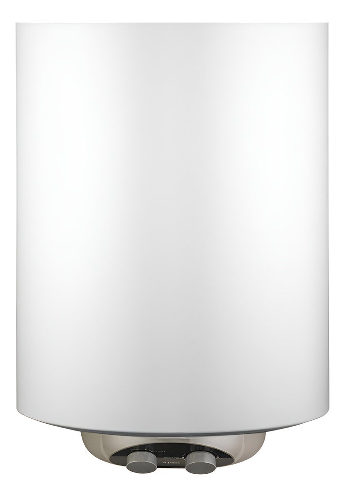 Termotanque Eléctrico Philco Ph Te080b 80lts Color Blanco Blanco