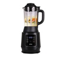 Soup Maker Atma Sm025ap 6 Funciones Predeterminadas Negro