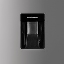 Heladera Inverter Smart Life Rnf270sdinv 260l No Frost Inox Gris