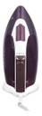 Plancha A Vapor Smart Pav2417 Violeta Oscuro 260ml Atma Violeta Oscuro