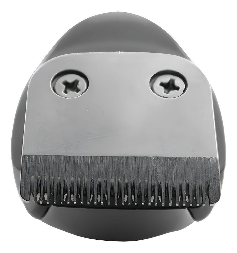 Corta Barba Barbasol Cbt1-5500-arg Grooming Kit 4 En 1