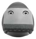 Corta Barba Barbasol Cbt1-5500-arg Grooming Kit 4 En 1