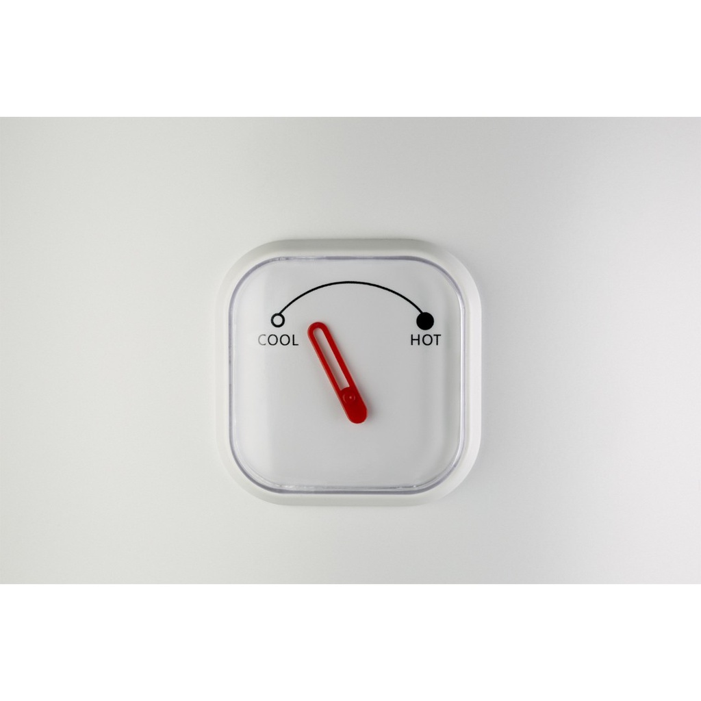 TERMOTANQUE ELECTRICO PHILCO PHTE100B2 100LTS 2000W