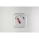 TERMOTANQUE ELECTRICO PHILCO PHTE100B2 100LTS 2000W