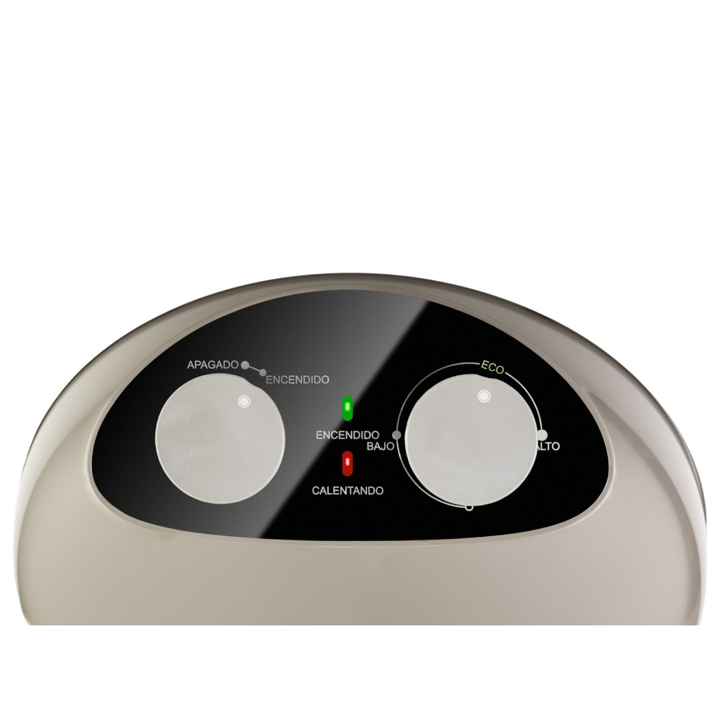 TERMOTANQUE ELECTRICO PHILCO PHTE100B2 100LTS 2000W