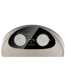 TERMOTANQUE ELECTRICO PHILCO PHTE100B2 100LTS 2000W