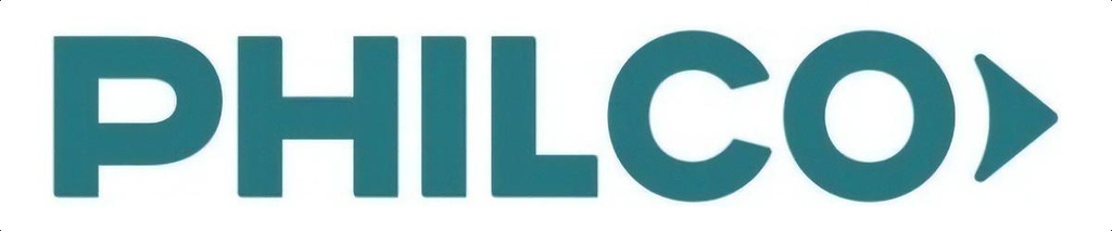 Termotanque Eléctrico Philco 94phte100b2 93l Conex Inferior Blanco