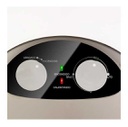 Termotanque Eléctrico Philco 94phte100b2 93l Conex Inferior Blanco