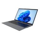 NOTEBOOK GFAST N-152 15.6" N4020 4GB WIN 11