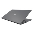 NOTEBOOK GFAST N-152 15.6" N4020 4GB WIN 11