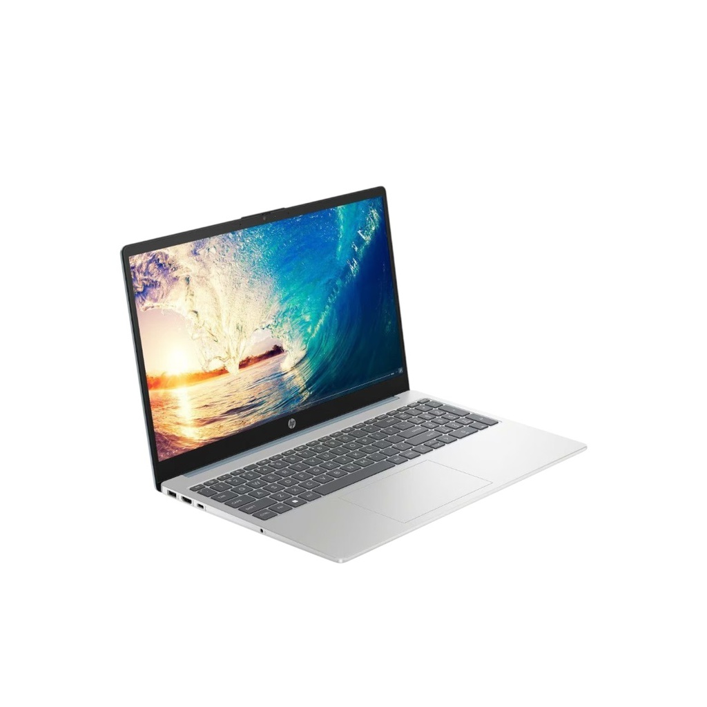 NOTEBOOK HP 15-fc0251la R5 8GB 512GN WIN11 + MOCHILA