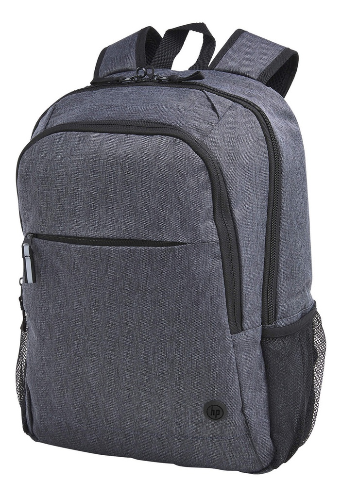 Notebook Hp 15-fc0251la Ryzen5 8gb 512gn Win11 + Mochila Hp Azul