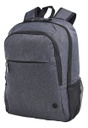 Notebook Hp 15-fc0251la Ryzen5 8gb 512gn Win11 + Mochila Hp Azul