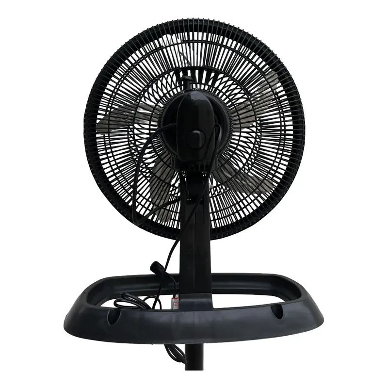 VENTILADOR STAR TRAK 18" STP31-18 3 EN 1 ASPAS METALICAS