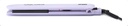 Planchita De Pelo Atma Classic Titanium 94pl8833p Lila