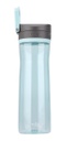 Botella Contigo Jackson 2.0 710ml