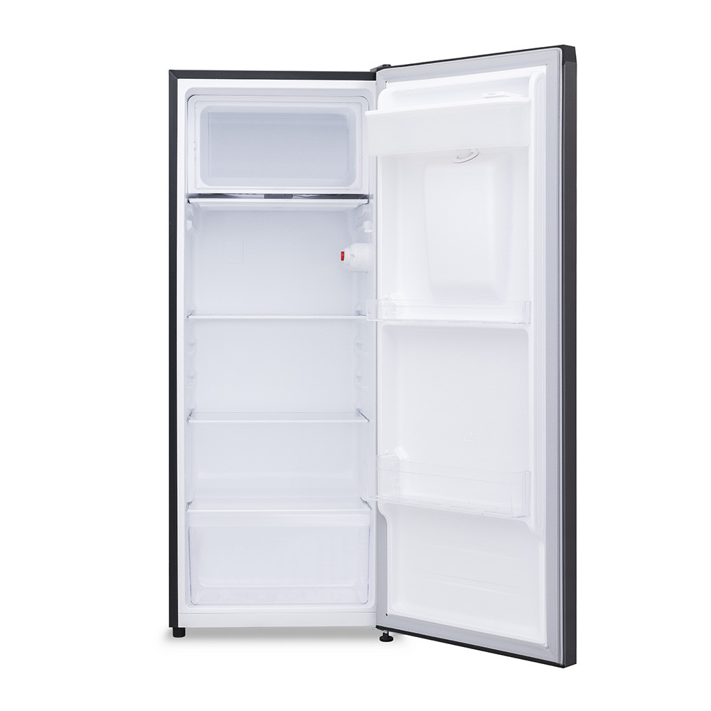 HELADERA PHILCO PHSD170XD 170L CICLICA C/DISPENSER