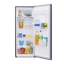 HELADERA PHILCO PHSD170XD 170L CICLICA C/DISPENSER