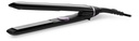 Plancha Pelo Atma Pl8842 Classic Tourmaline Ceramica Digital Negro