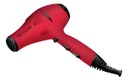 Set Revlon: Secador Pelo (3t/2v) + Planchita 210°c