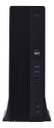 Pc De Escritorio Gfast H-550 I8240w I5 8gb Ram 240ssd Win11