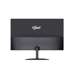 MONITOR GFAST T-240 23.6" 1920x1080 HDMI-VGA FHD
