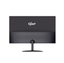 MONITOR GFAST T-240 23.6" 1920x1080 HDMI-VGA FHD