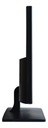 Monitor Gfast T-240 24 Fhd Color Negro Hdmi