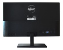 Monitor Gfast T-240 24 Fhd Color Negro Hdmi
