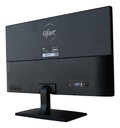 Monitor Gfast T-240 24 Fhd Color Negro Hdmi