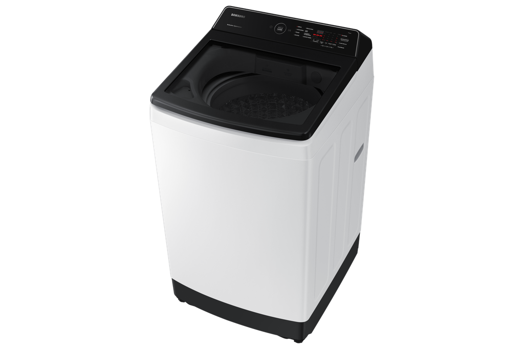 LAVARROPAS SAMSUNG SAW85C5441BWUBG 8.5KG BLANCO