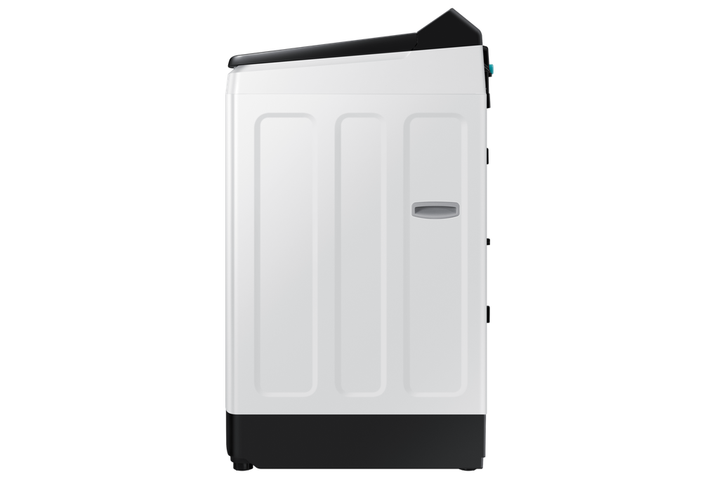 LAVARROPAS SAMSUNG SAW85C5441BWUBG 8.5KG BLANCO