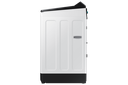 LAVARROPAS SAMSUNG SAW85C5441BWUBG 8.5KG BLANCO