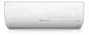 Aire Acondicionado Split Hitachi Hsp6100fceco 6100w F/c